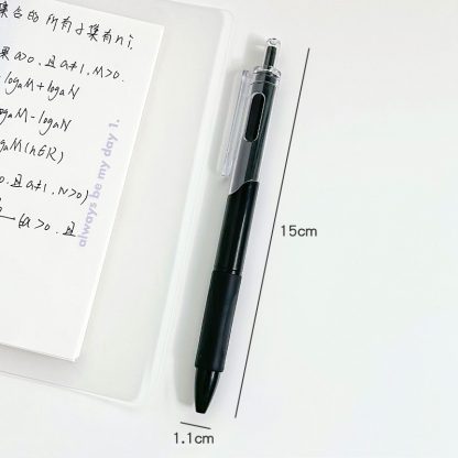 خودکار مینیمال - Image 3