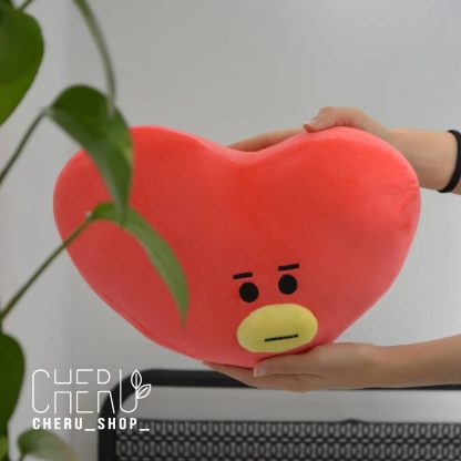 عروسک‌های bt21) bts) - Image 4