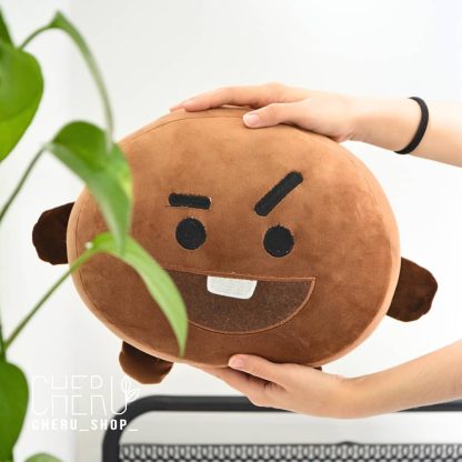 عروسک‌های bt21) bts) - Image 2