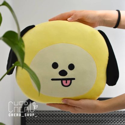 عروسک‌های bt21) bts) - Image 3