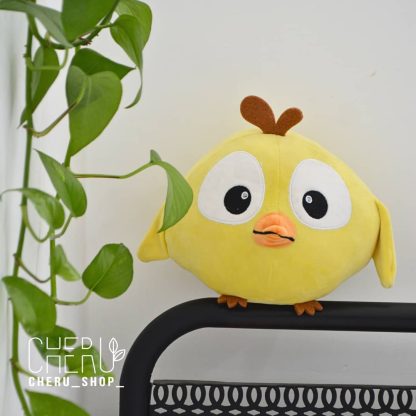 عروسک جوجه 🐥