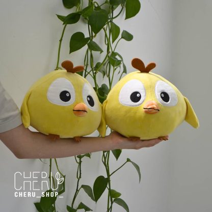 عروسک جوجه 🐥 - Image 2