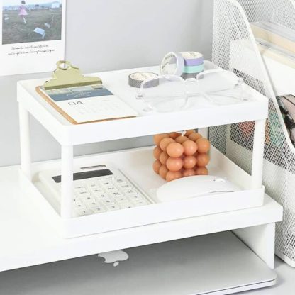 استند دو طبقه - Image 3