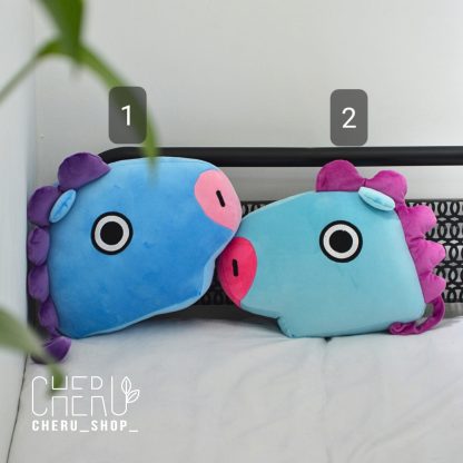 عروسک‌های bt21) bts) - Image 6