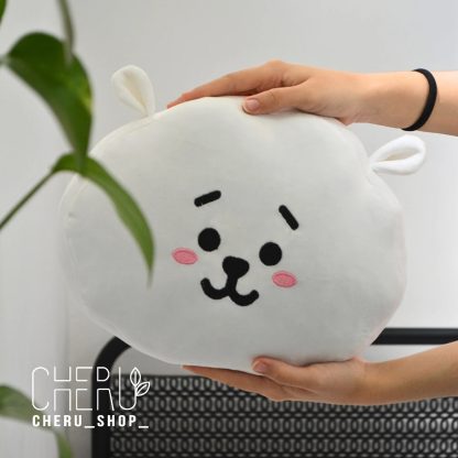 عروسک‌های bt21) bts) - Image 5